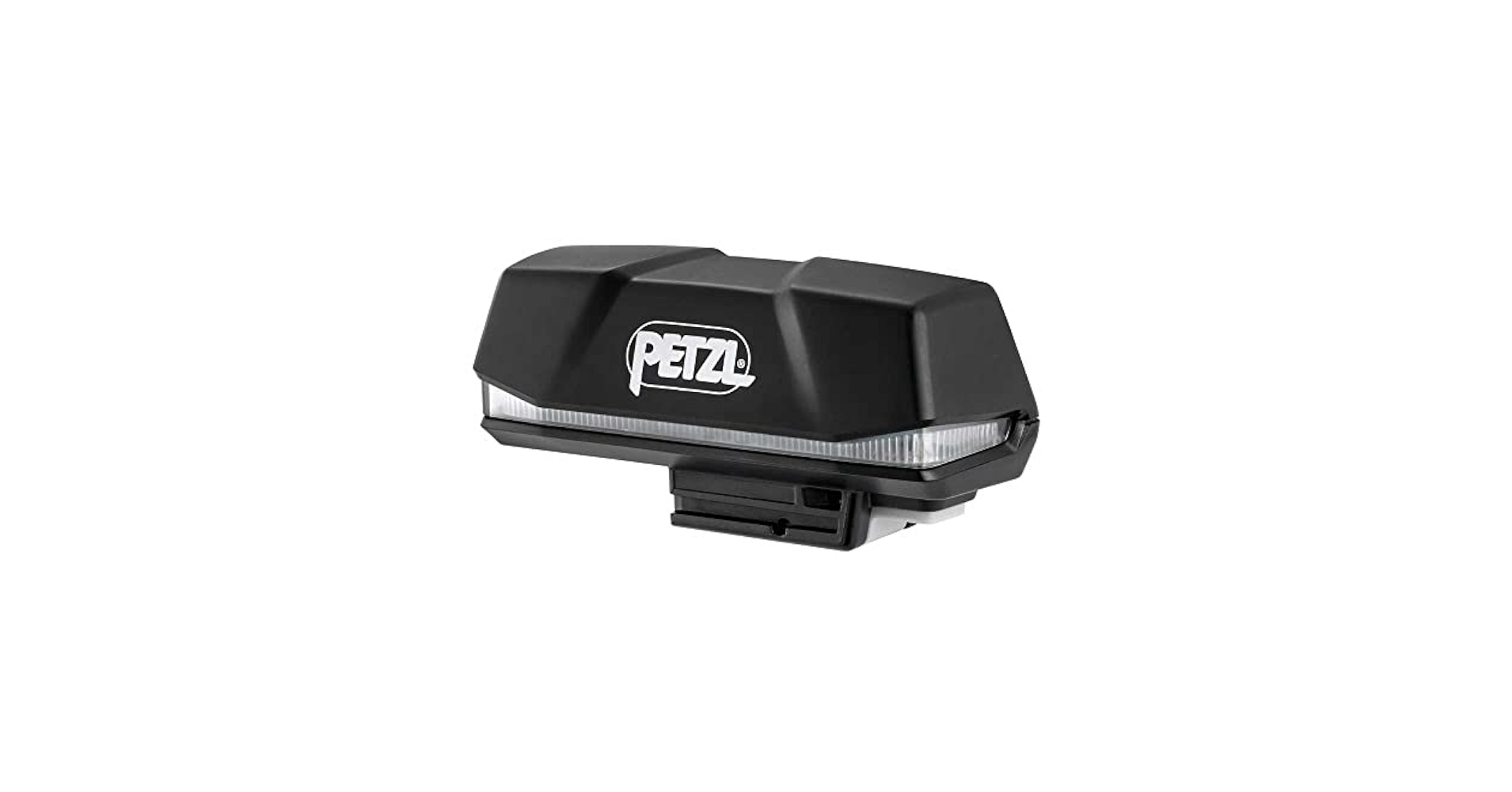 PETZL R1 リチウムイオンバッテリー 3200mAh Petzl R1 Battery for the NAO RL | Battery Junction