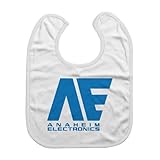 よだれかけ 機動戦士ガンダム スタイ ベビー お食事スタイ お食事エプロン 女の子 男の子 柔らかい 綿100％ 出産お祝い