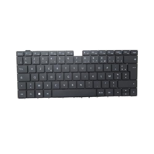 HUAWEI MateBook X Prop m[gp\RL[{[h MACH-W19B MACH-W19C MACHR-W19L Mach-W19 MACH-W29 MACH-WAH9LP p US/UK/FR/CZ/RU/JP(France FR)