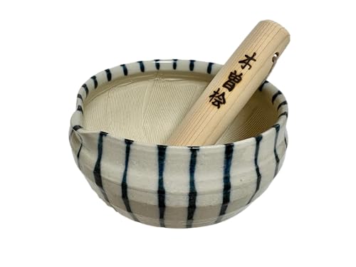 { 蔫&肱(蔫E肱) a4.92×3.35C` Hi҂{E Z  (u[C)