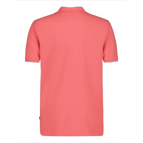 Opiniones y reviews de Camisetas y polos para Niño que Puedes Comprar On-line. 22 Imagen adicional