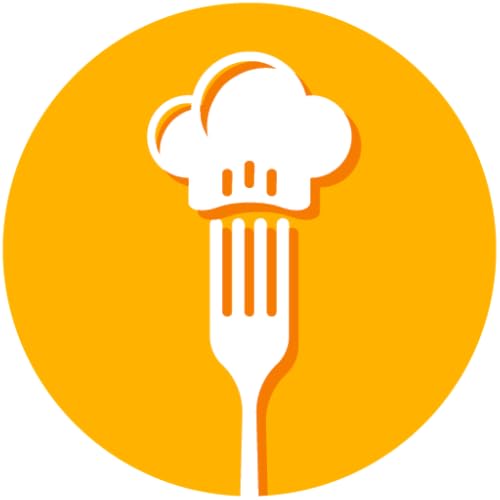 The Keto Diet Chef: Low Carb Recipes & Keto Meals