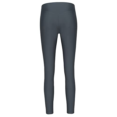 SSC Napoli Women's Leggings Season 2022/2023 Leggings Lady - Image 2