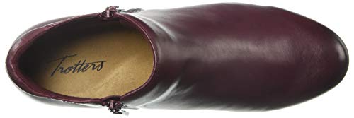 Image of Trotters Major
