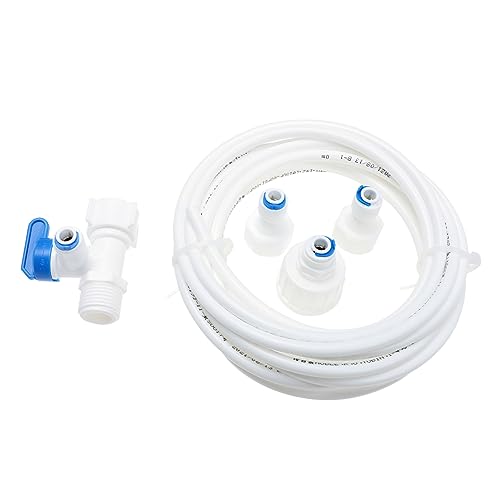 1 Zbg X@pCv XM X@zǃA_v^[ RlN^ X@ڑLbg X@CLbg X@Cڑ X@pi X@CA_v^[ y  -