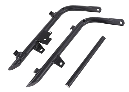 Amazon | ホンダ 用 ズーマー ZOOMER AF58 専用 ローダウン シート