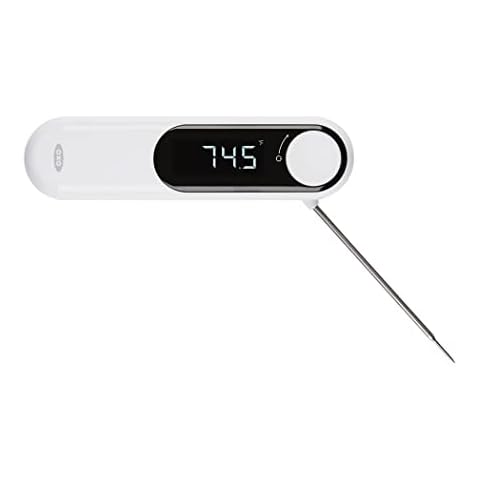 OXO Thermocouple Thermometer Cover