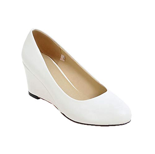  pvX  fB[X L ɂȂ 6cmq[  Cq[ EFbW\[ 傫TCY Xb| X[X nCq[V[Y ₷ C zCg y^R 23.0cm EFbW\[ EFbWq[ TCY 傫