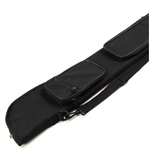  Funky Chalk Étui rembourré de pour Queue de Bi...