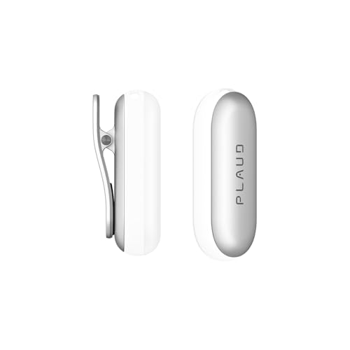 Exclusive Plaud - Amazon Seller - IT Discounts