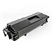Produktbild PRIMA4 - TK5380 1T02Z00NL0 Schwarz Toner +Resttonerbehälter Kompatibel Mit Drucker Kyocera ECOSYS PA4000cx, MA4000cifx -13k Seiten
