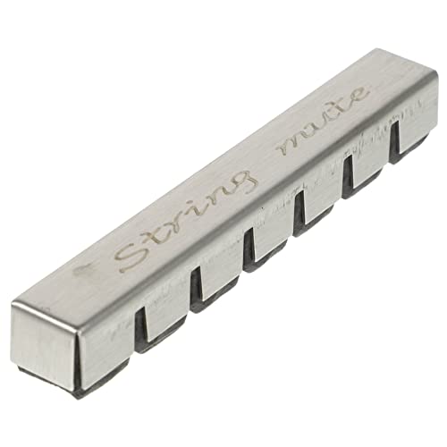 TOGEVAL M^[㉹ XeXVF c یofBbg ʒ߃~[g yKp c[