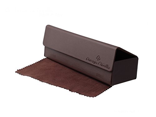 Image of Rectangular Unisex Spectacle Frame