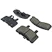 Centric Parts 309.03700 Auto Part