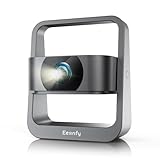 Eeenfy
