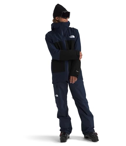 Image of THE NORTH FACE Men's Freedom Snow Pant - Long
