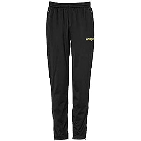 Uhlsport Stream 22 Classic Men's Pants Cover
