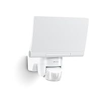 Algopix Similar Product 5 - Steinel Smart Home 2 LED Outdoor