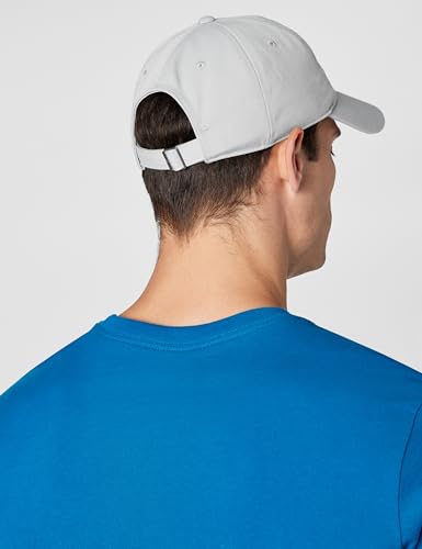 Image of Nike Unisex Adult Dri-FIT Pro Structured Futura Cap Hat | Mens and Womens