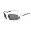Polarized Silver Mirror Lens