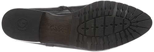 Gabor Comfort Basic 36.254, Mocassino Donna