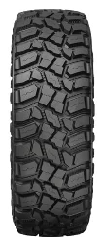 Cooper Discoverer STT Pro