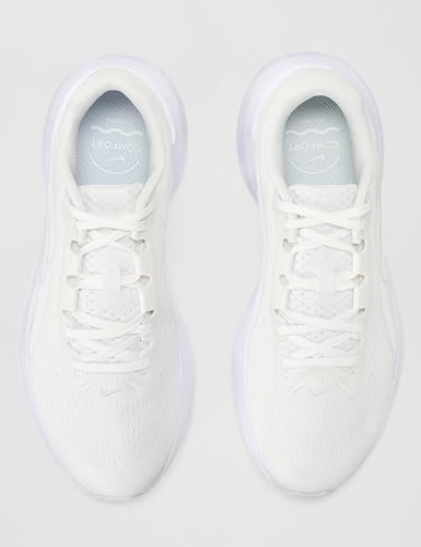 Image of Nike Womens Downshifter 14 Running Shoes
