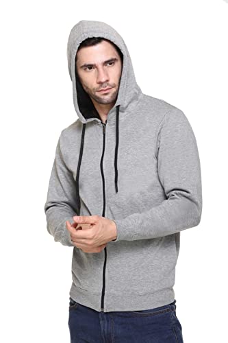 Image of Colors & Blends - Men's Blended Hoodie