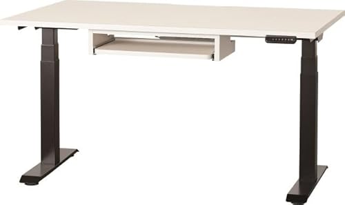 H| d~ fXN XChg[t C1EA 140cm s75cm 61?126cm [@\ _u[^[ 6RZg zR[h܂ É V EbfBzCg r ubN 6183