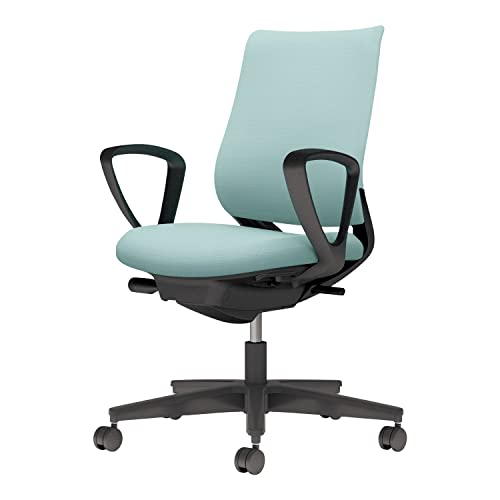 y[J[zEݒuEgzRN ~g2 Mitra2 `FA ItBX ubNr X^_[hobN T[NI t@ubN^Cv {/ubN wE/AbV^[RCY C04-B150CW-BK39391