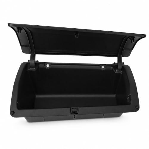 Boîte de rangement de tableau de bord pour réparer l'habitacle endommagé de votre Hilux Vigo