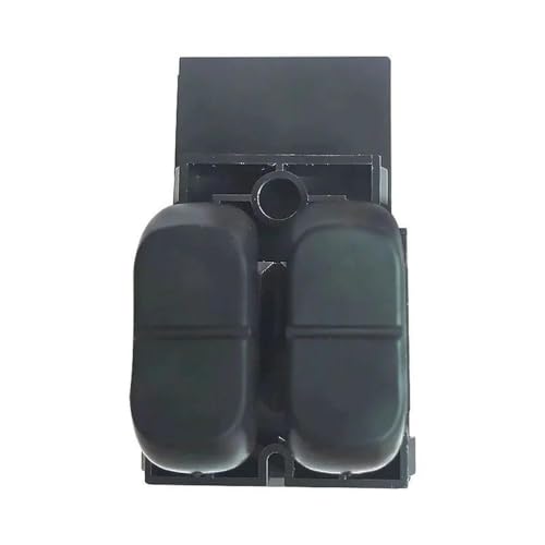 Commande de porte Daewoo Damas bouton lève-vitre défectueux