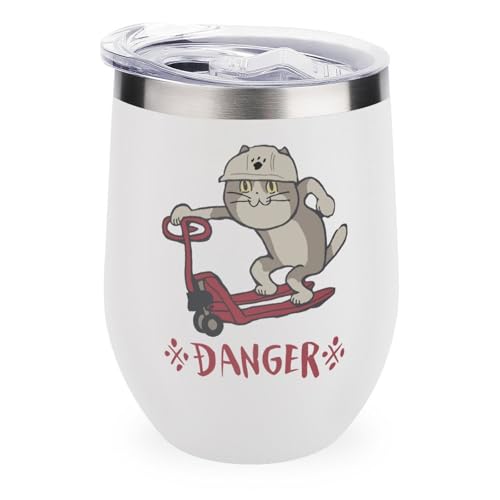 ^u[ dL ObY  ^fM Wt 350ml kJbv XeX R[q[Jbv d\  @r ۗۉ