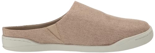 Image of SoftWalk Womens Loafers