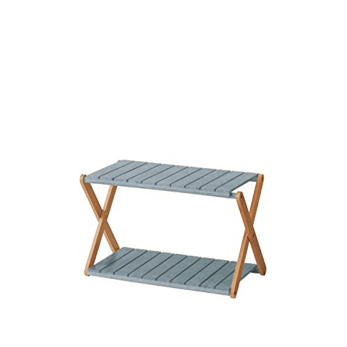 [x]] bN ȒP ܂肽 I[vVFtEbN O[×i` Ch 2i 60 37cm