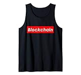 Official Bitcoin Merch