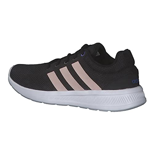 Image of Adidas Womens Lite Racer CLN 2.0 Running Shoe
