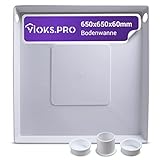 Vioks.pro