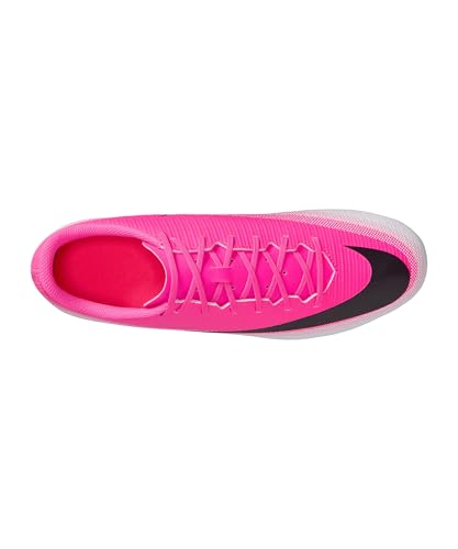 Image of Nike Unisex Vapor 17 Club Fg /Mg Trainers