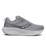 Saucony