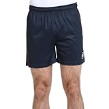 Bullpadel