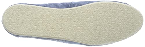 Image of TOMS Classic Alpargata