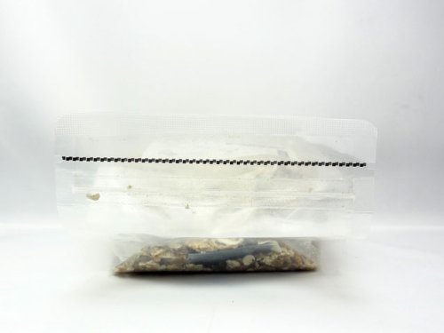 アララ デラックス ミューズリー 800g