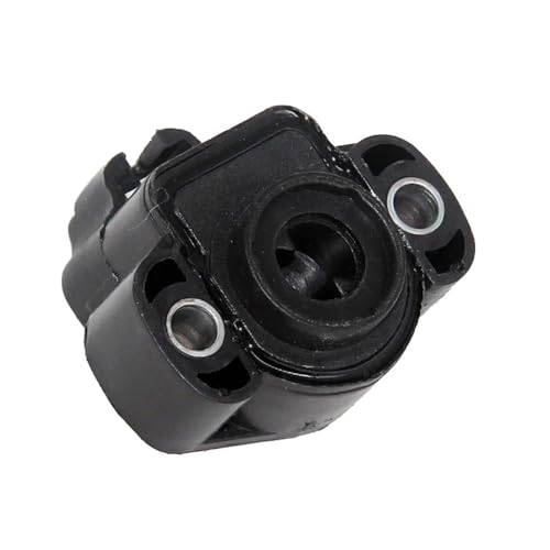 Capteur de position du papillon pour Dodge Cherokee TJ Wrangler 4874371AB