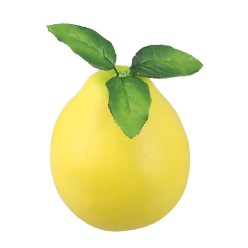 Adorno para antena de coche tipo pomelo: localiza tu coche rápido y decora tu negocio