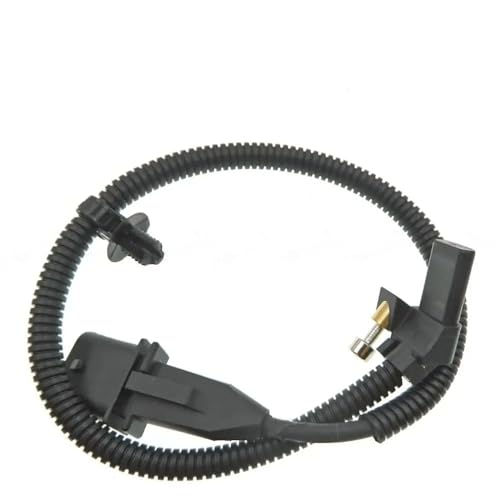 Capteur de vilebrequin pour Chevrolet Cruze, idéal pour trajets sereins