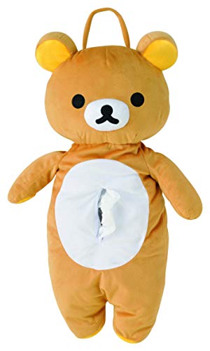 ティッシュ ケース 丸の人気商品 通販 価格比較 価格 Com