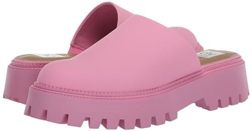 Image of Dolce Vita Lexy