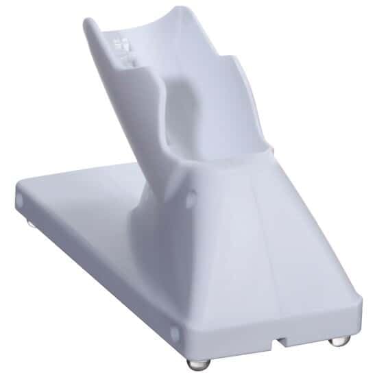 Argos Technologies OmegaZen Pipettor Battery Charging Desk Stand