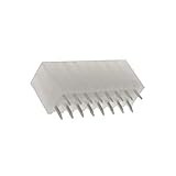 Molex